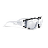 Lente Britania Br-500 Flex