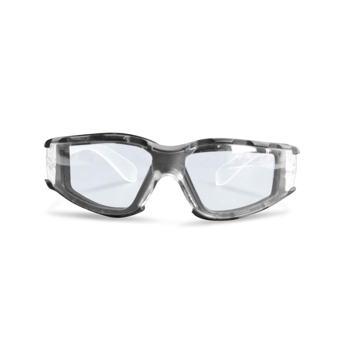 Lente Britania Br-500 Flex