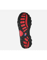 Zapatilla De Seguridad Sherpa´S Sh412Ndk