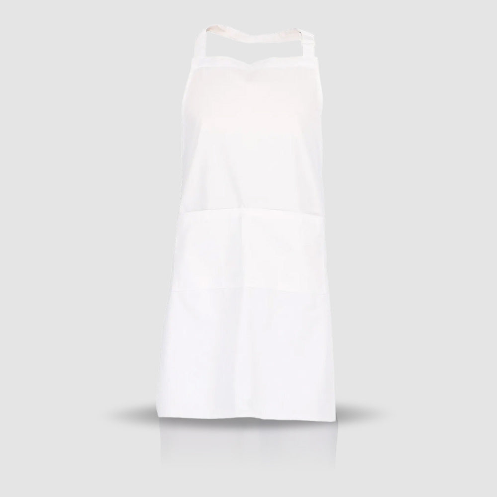 Pechera gabardina