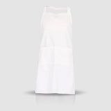 Pechera gabardina