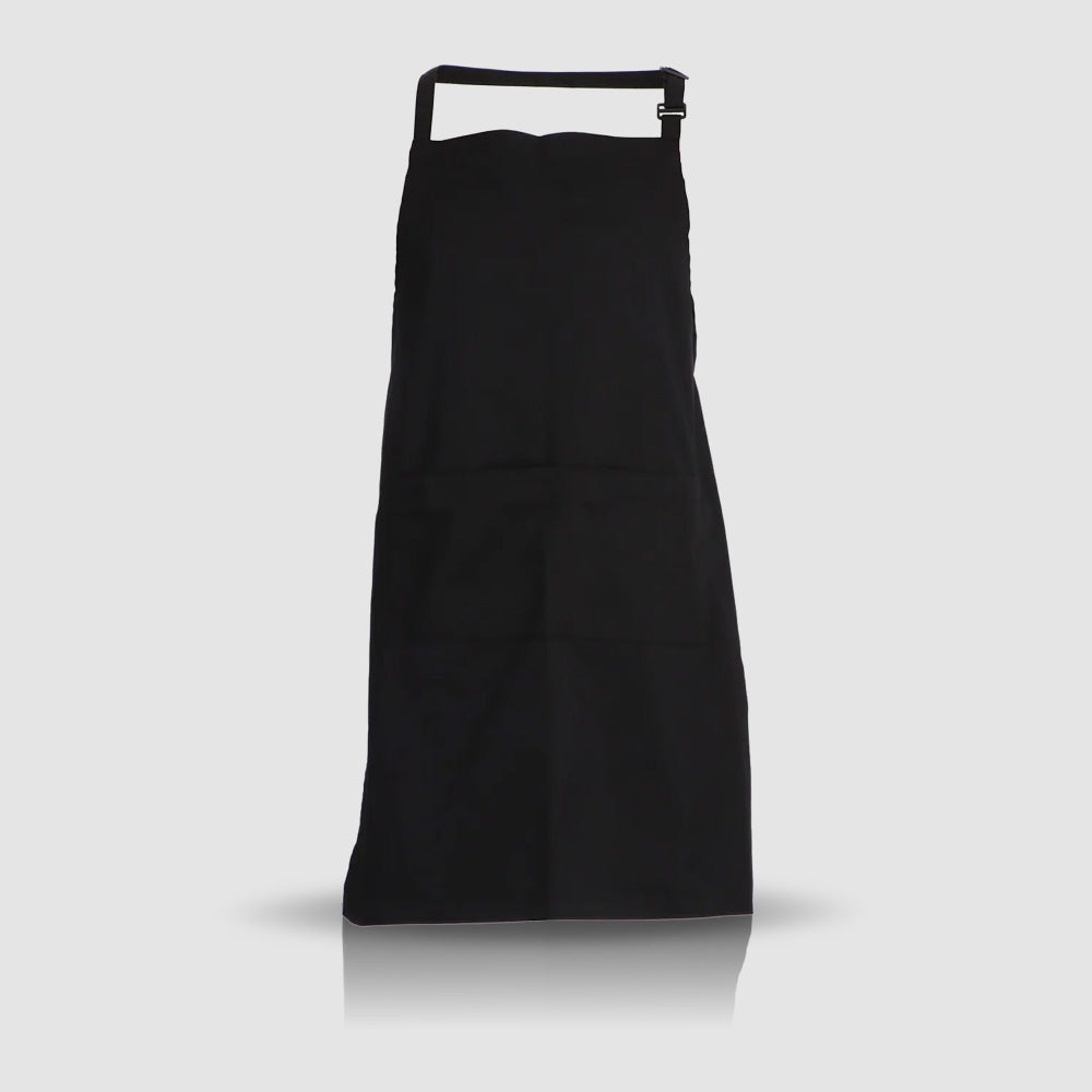 Pechera gabardina