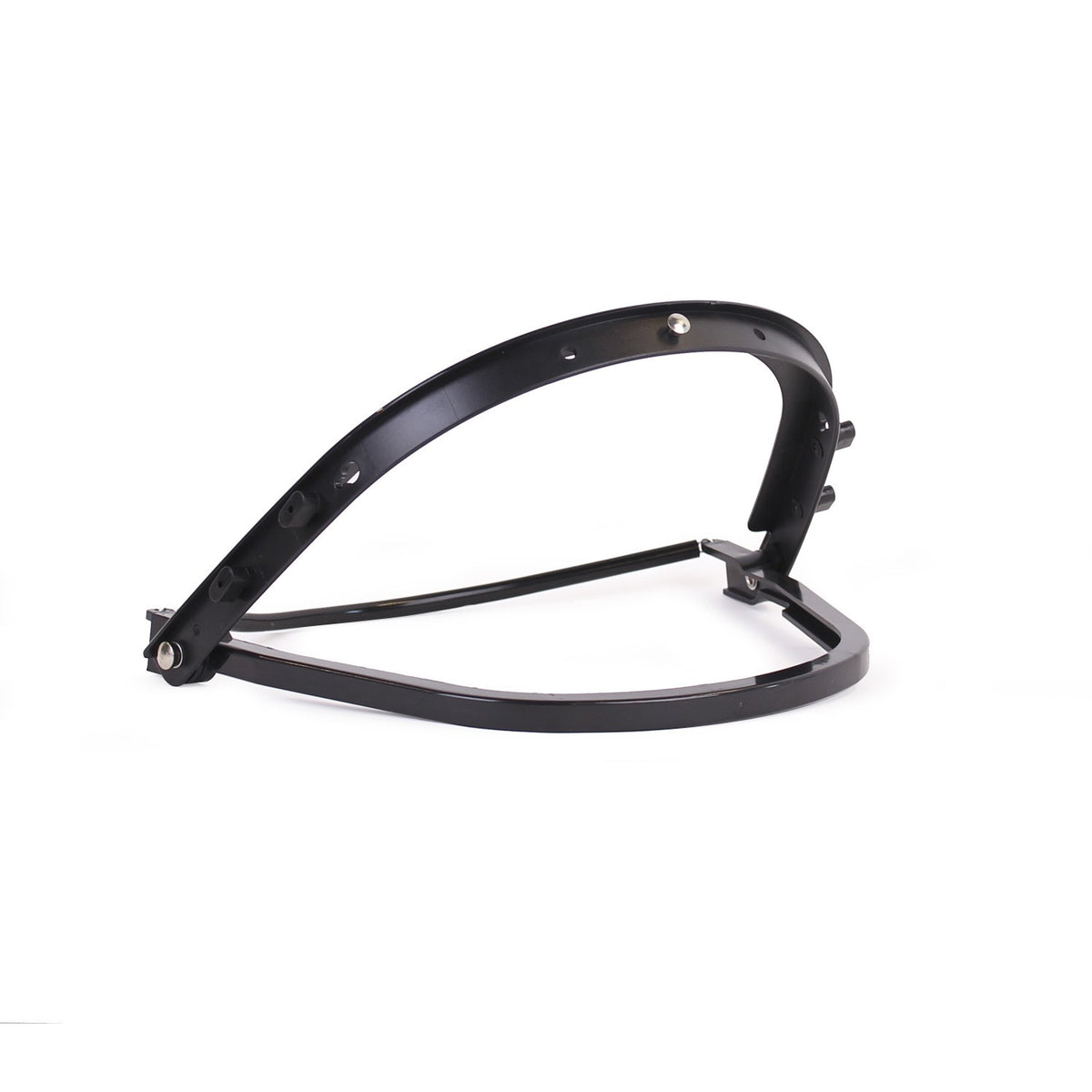 Adaptador Abs