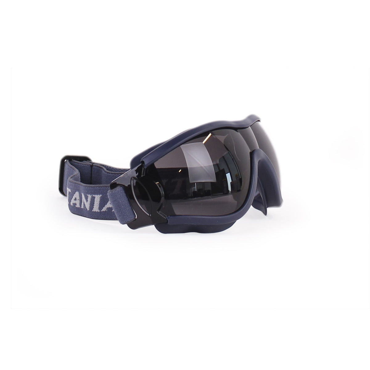 Pack Antiparra Hermetica Br-800 Oscuro 12 unidades