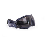 Pack Antiparra Hermetica Br-800 Oscuro 12 unidades