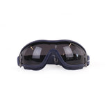 Pack Antiparra Hermetica Br-800 Oscuro 12 unidades