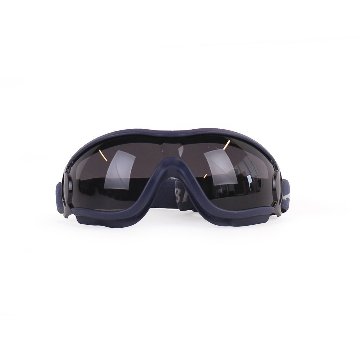 Pack Antiparra Hermetica Br-800 Oscuro 12 unidades