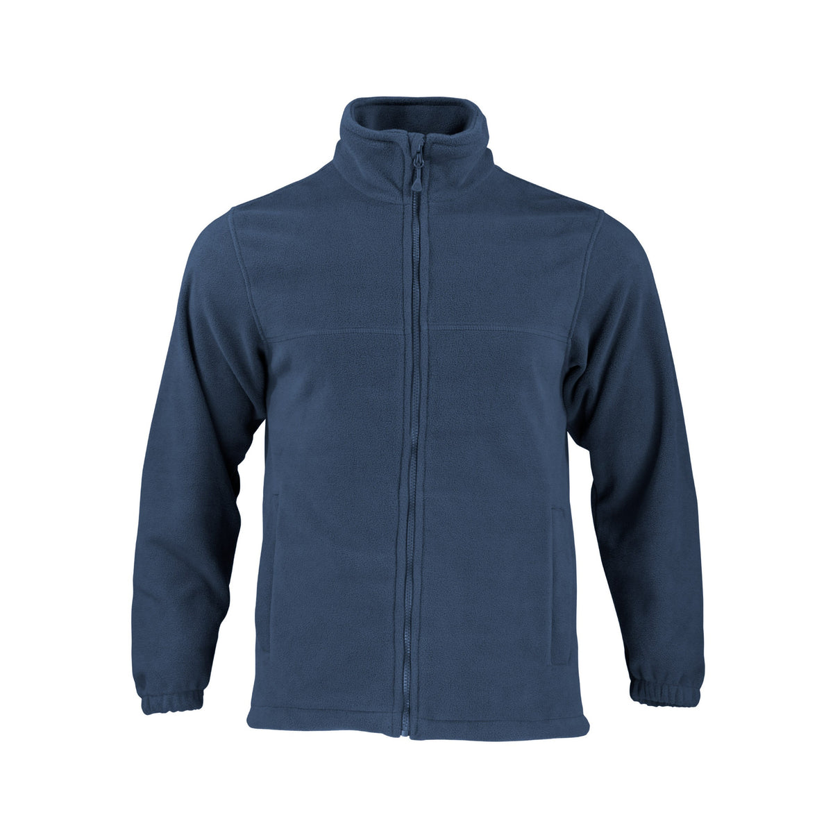 Micro Polar Térmico Hombre