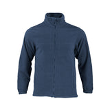 Micro Polar Térmico Hombre