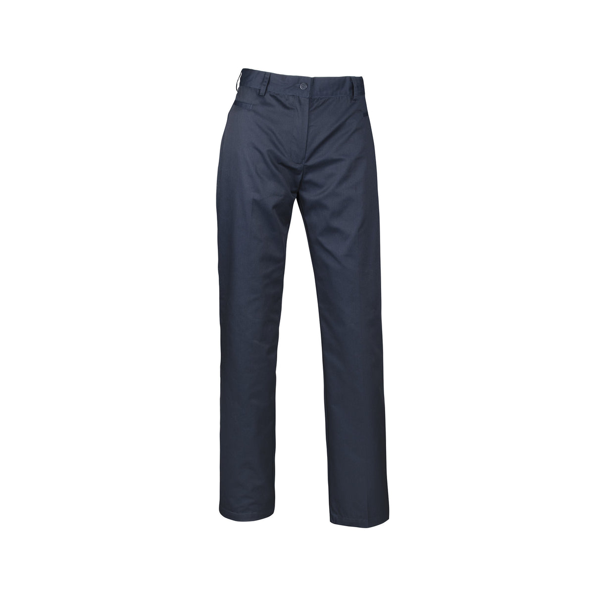 Pantalón Classic Executive Mujer
