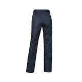 Pantalón Classic Executive Mujer