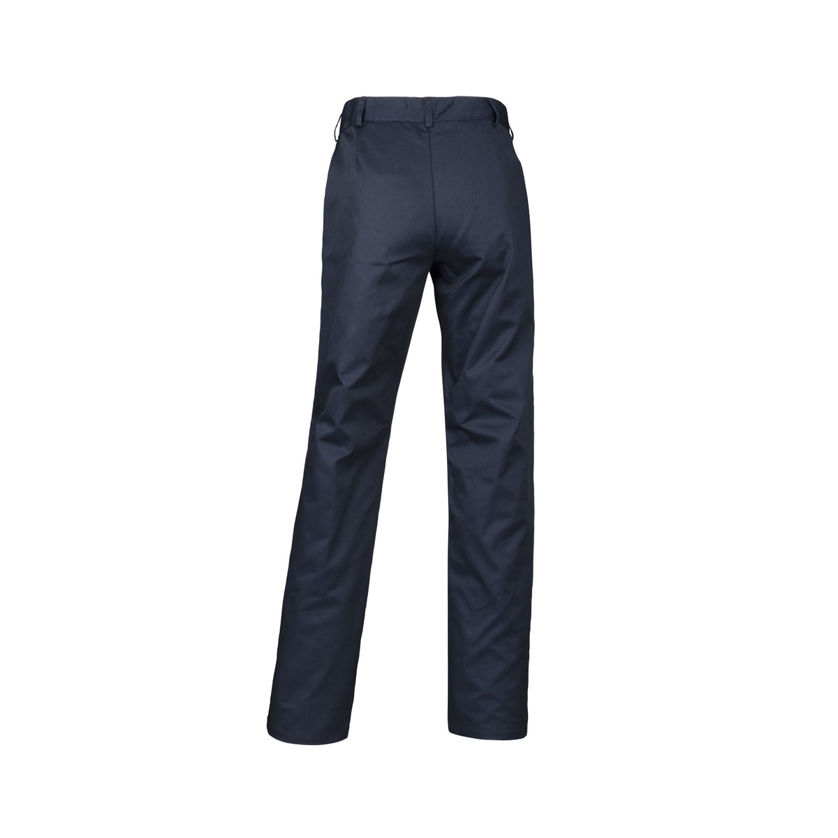 Pantalón Classic Executive Mujer