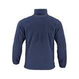 Micro Polar Térmico Hombre