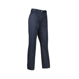 Pantalón Classic Executive Mujer