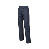 Pantalón Classic Executive Mujer