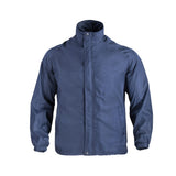 Cortaviento Basic