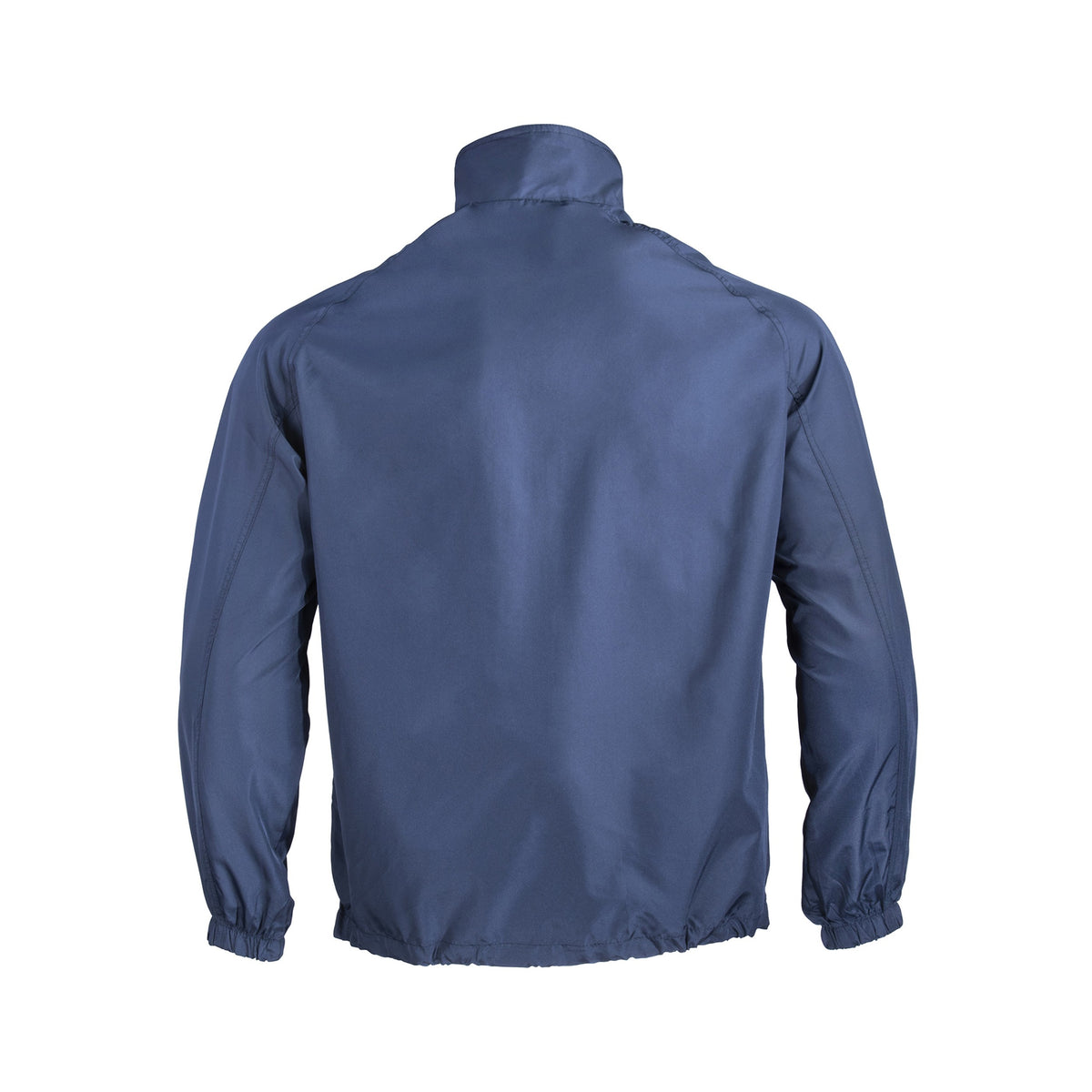Cortaviento Basic