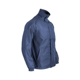 Cortaviento Basic