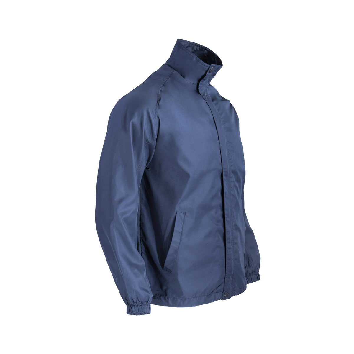 Cortaviento Basic