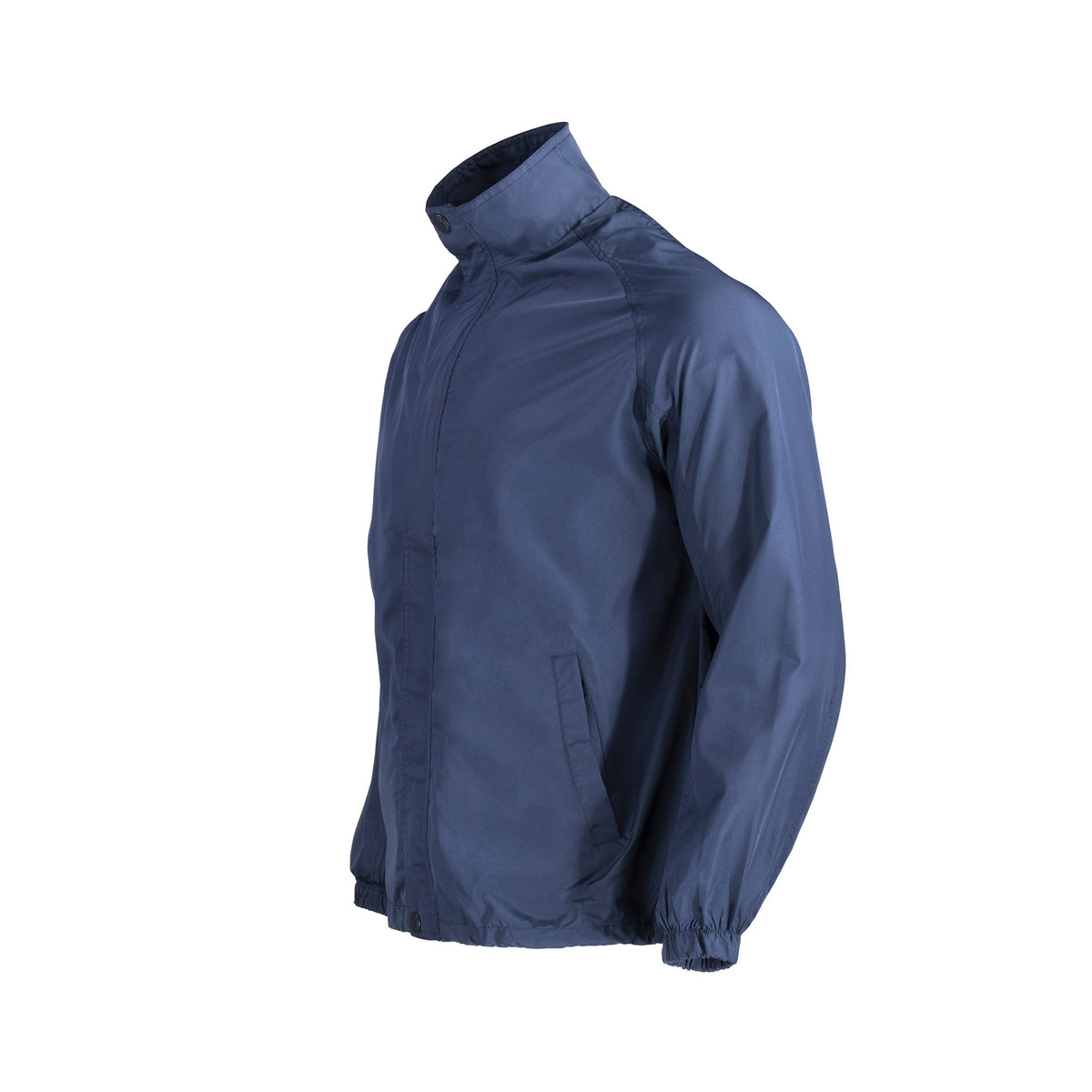 Cortaviento Basic