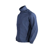 Cortaviento Basic