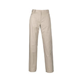 Pantalón Classic Executive Mujer