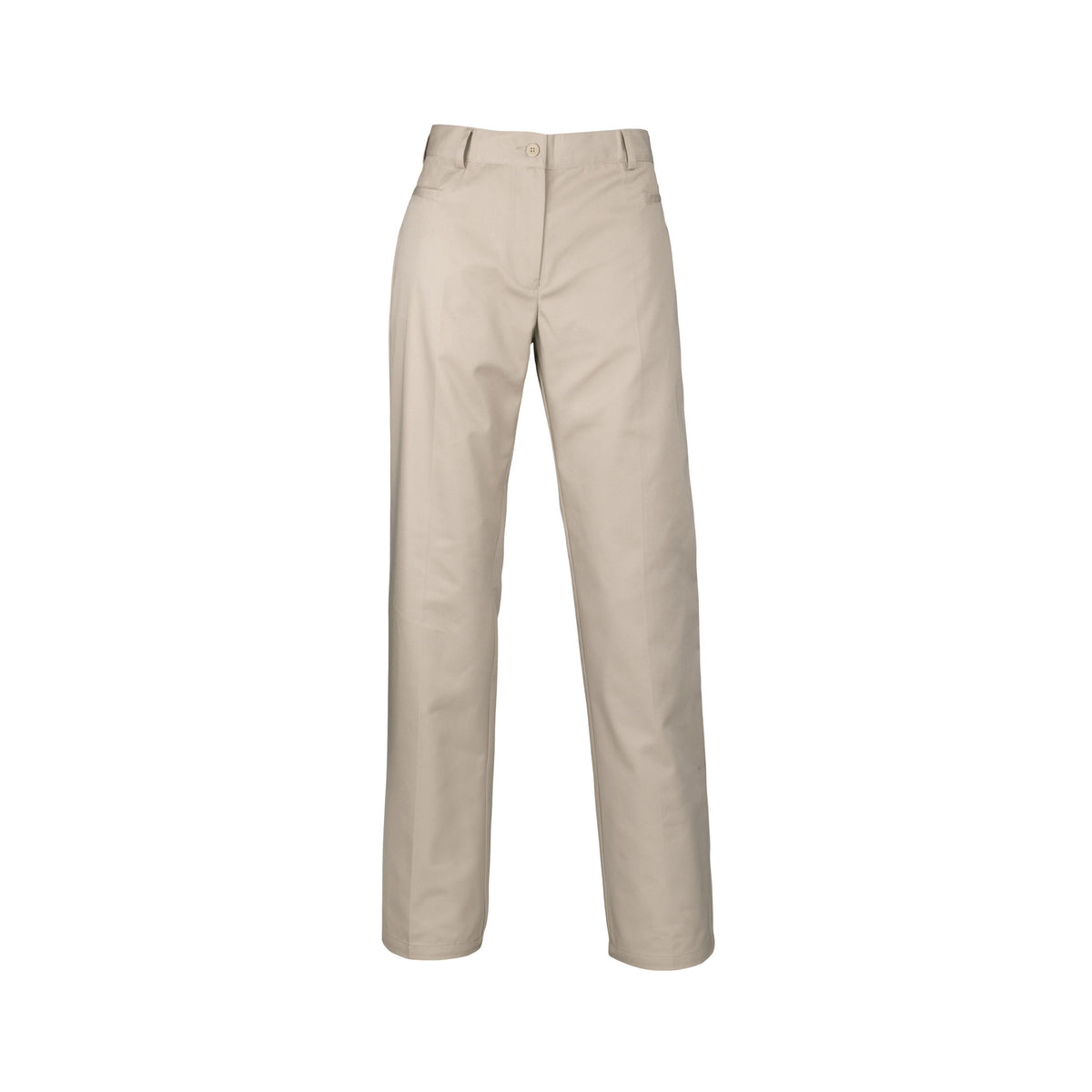 Pantalón Classic Executive Mujer