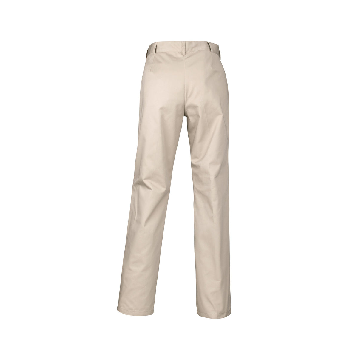 Pantalón Classic Executive Mujer