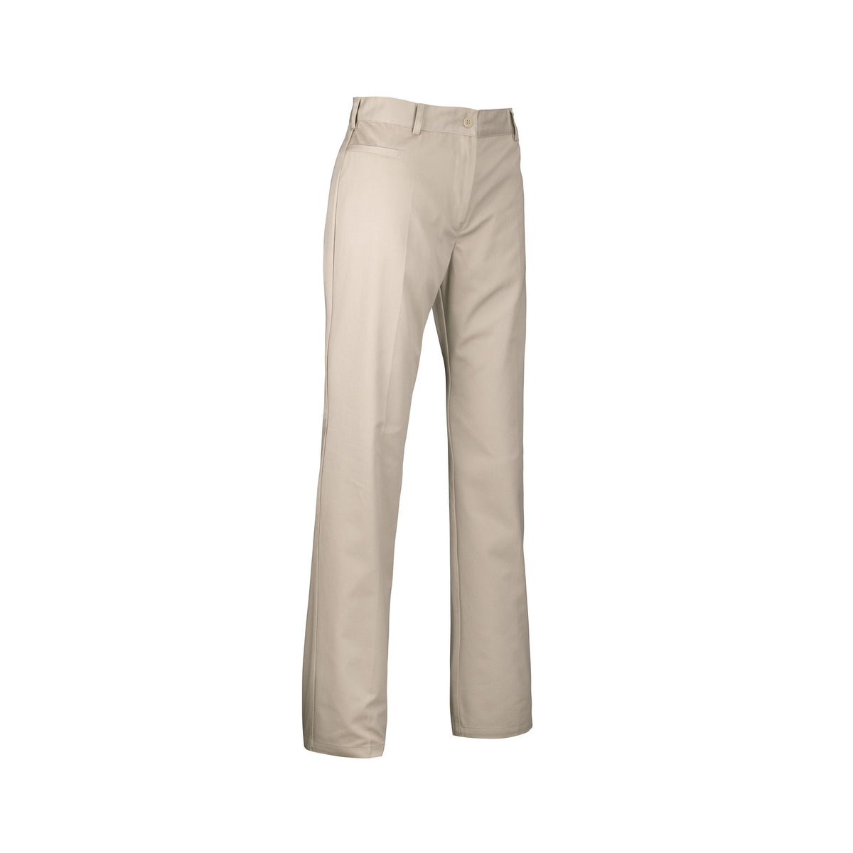 Pantalón Classic Executive Mujer