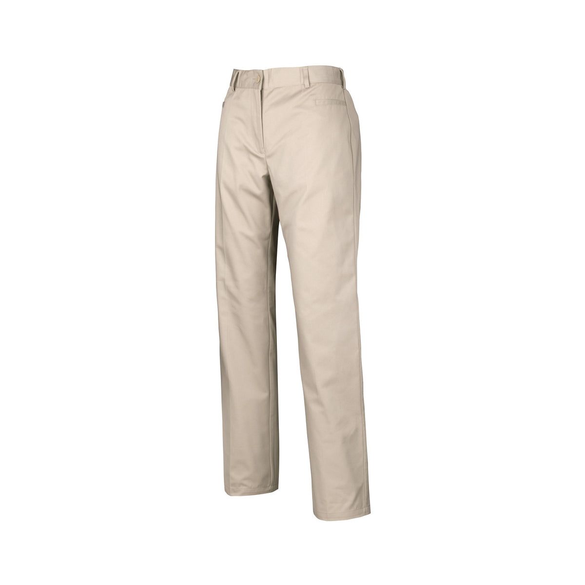 Pantalón Classic Executive Mujer