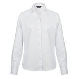 Blusa Oxford Classic