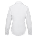 Blusa Oxford Classic