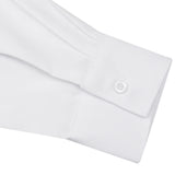 Blusa Oxford Classic