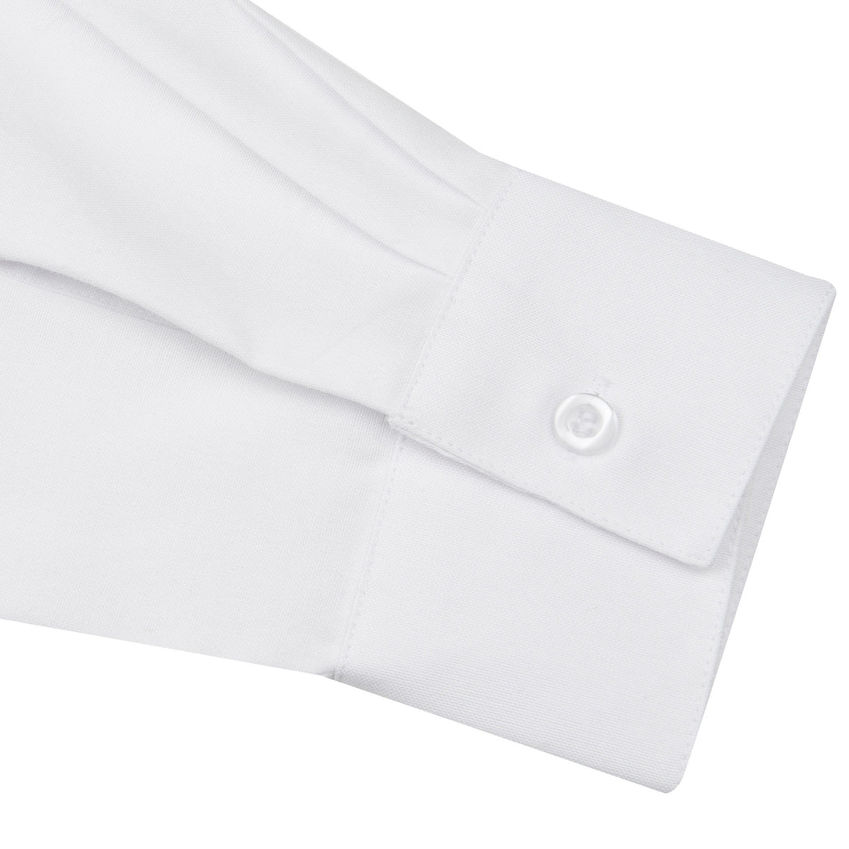 Blusa Oxford Classic