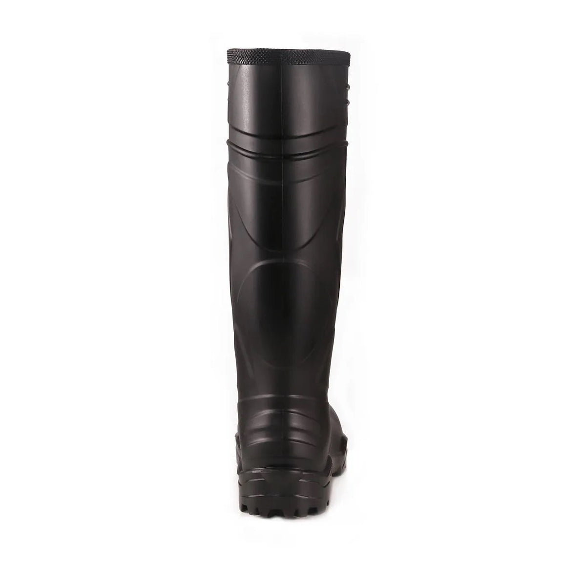 Bota Pvc V-Flex 929 Negra