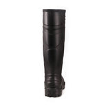 Bota Pvc V-Flex 929 Negra
