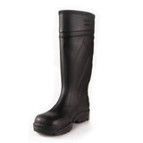 Bota Pvc V-Flex 929 Negra