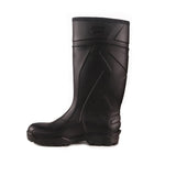 Bota Pvc V-Flex 929 Negra