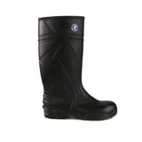 Bota Pvc V-Flex 929 Negra