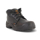 Botin Powertek Power 2