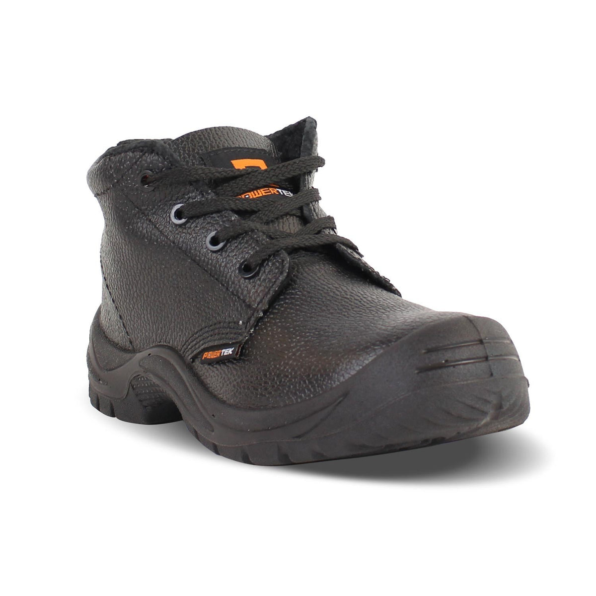 Botin Powertek Power 2