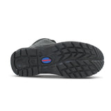 Botin Powertek Power 2