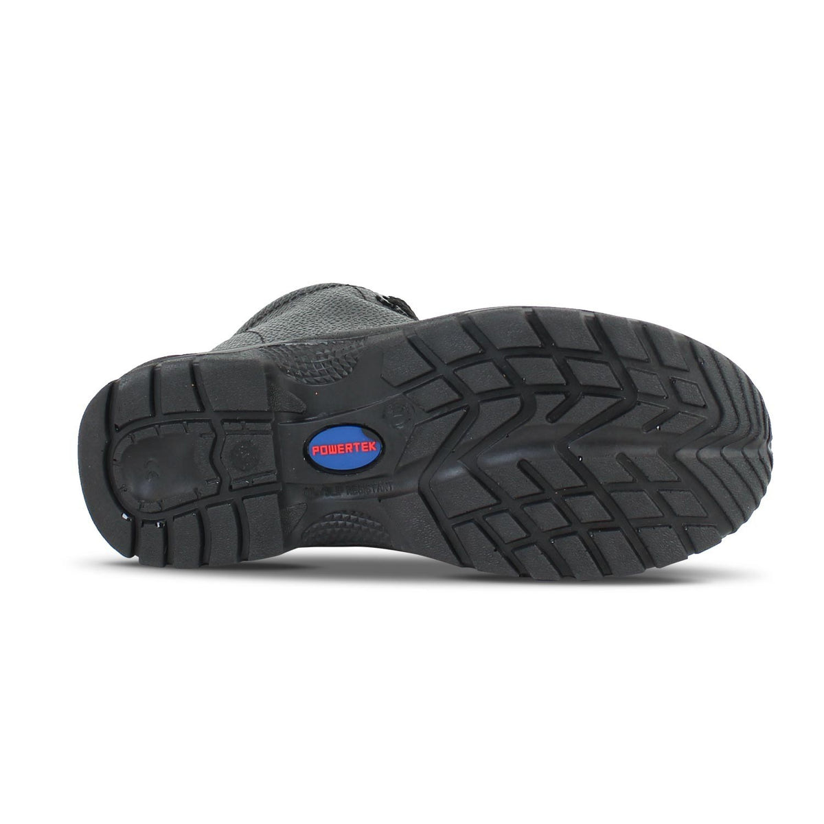 Botin Powertek Power 2