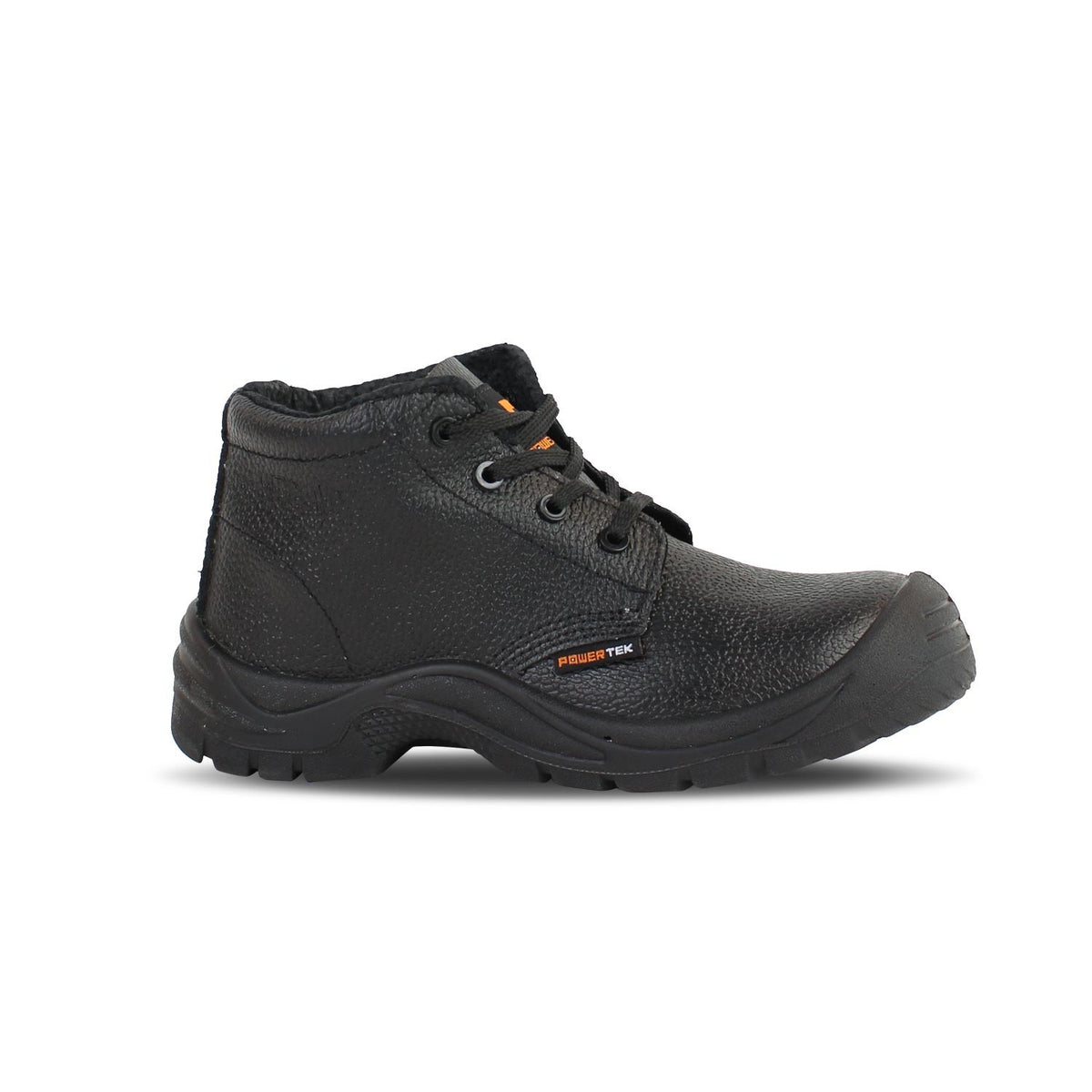 Botin Powertek Power 2
