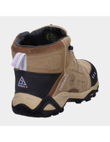 Botín Sherpa´S Sh415Bdk