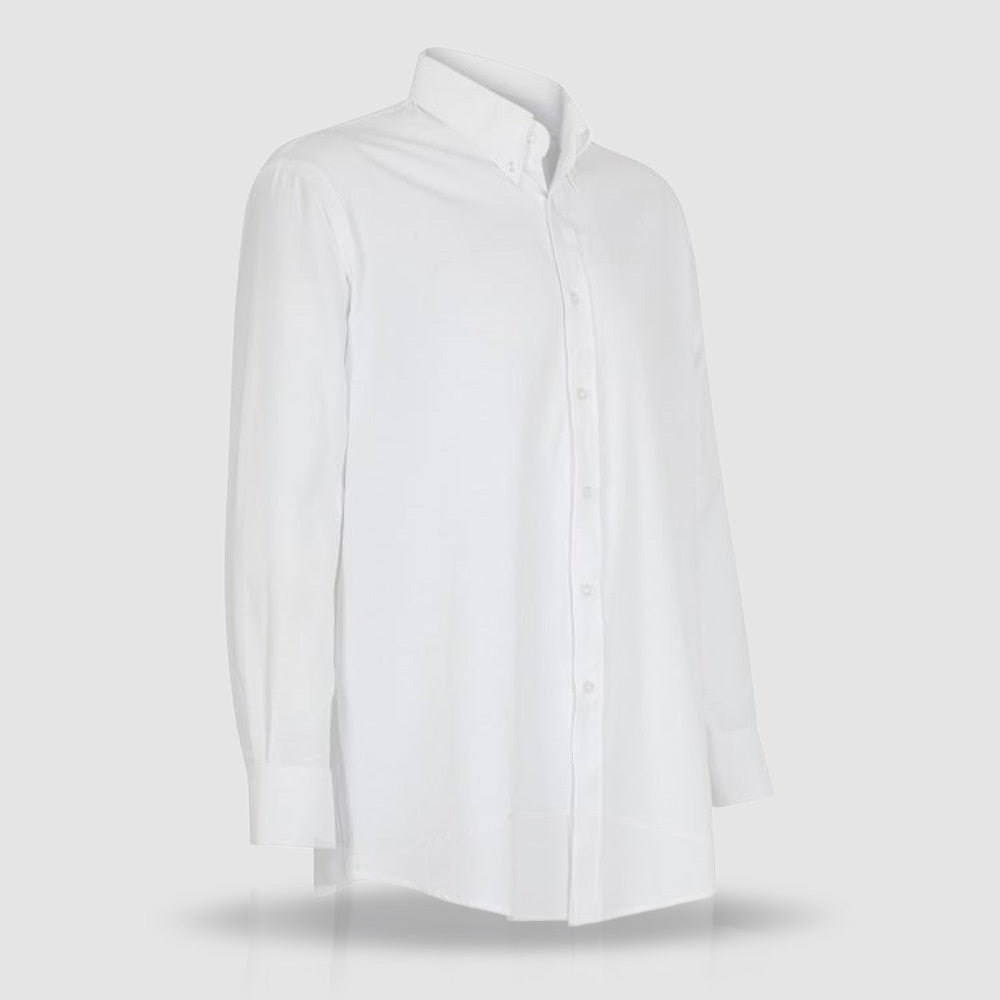 Camisa Oxf Classic