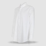 Camisa Oxf Classic