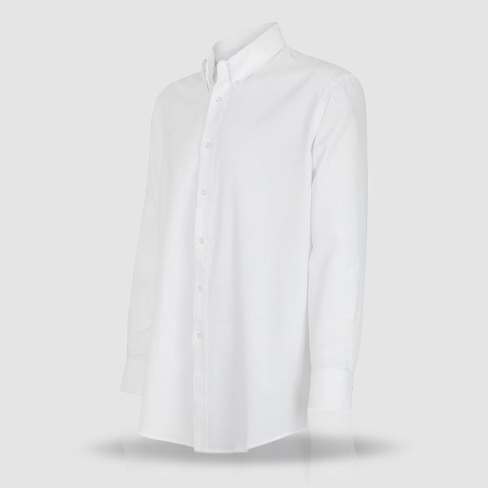Camisa Oxf Classic