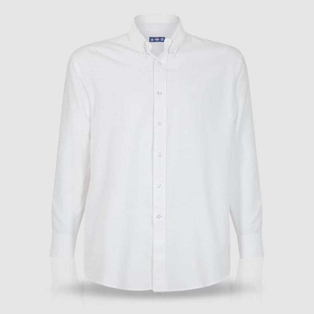 Camisa Oxf Classic