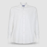 Camisa Oxf Classic